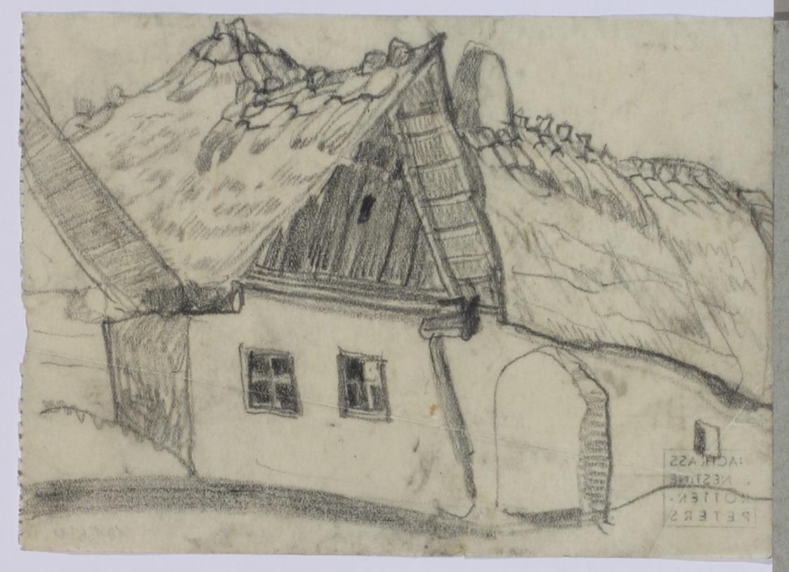 Dorf