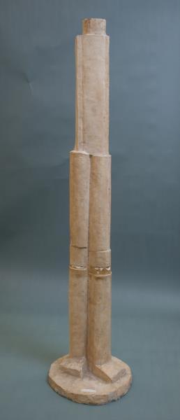 Torso I
