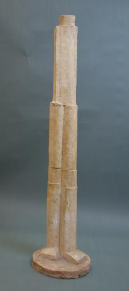 Torso I