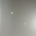 Heimo Zobernig, o. T. (Spiegel), 1991, Spiegel und Karton, 100 × 100 cm, Belvedere, Wien, Inv.-…