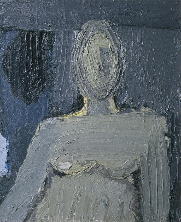 Figur