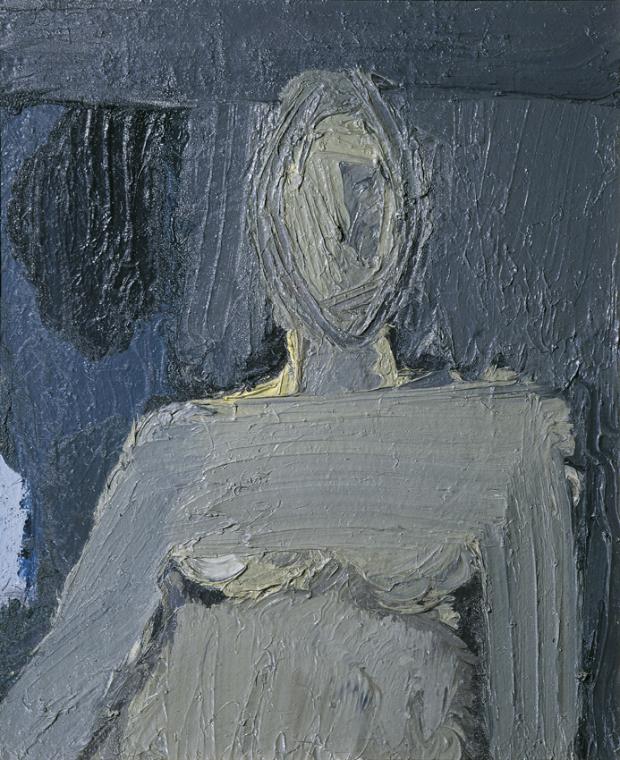 Figur