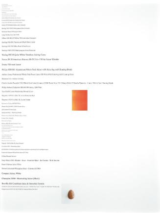 Lisa Holzer, Kinder Egg passing under poem, 2012, Pigmentdruck auf Baumwollpapier, 88 × 68 cm, …