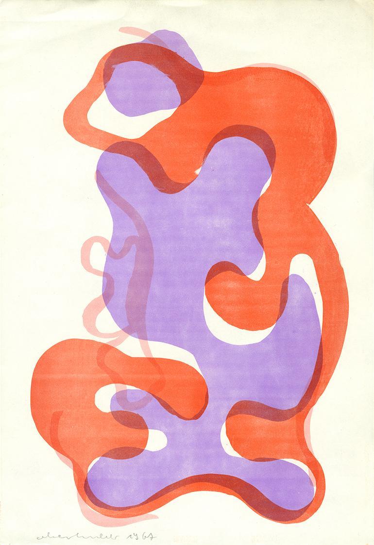 Ohne Titel