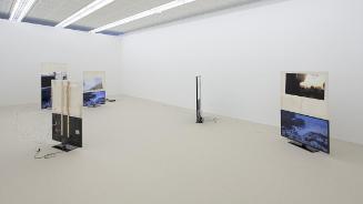 Philipp Timischl, Philipp, ich hab das Gefühl ich seh' wahnsinnig gut aus, aber ich hab nichts …